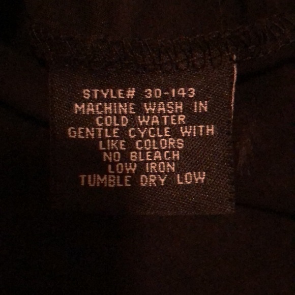 🔥Sexy Little Black Tank Dress Mesh Shiny Wet Faux Leather Bodycon M Sleeveless - Picture 4 of 10